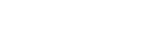 Weltrekorde