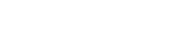 Österr. Bestenliste