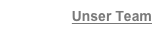 Unser Team