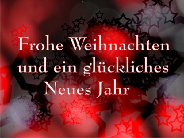 weihnachten 2011 500