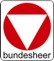 logo_extern