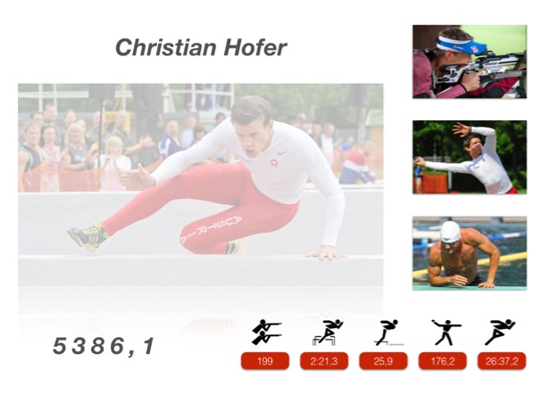 Homepage.002