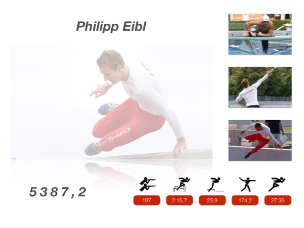 Homepage.004