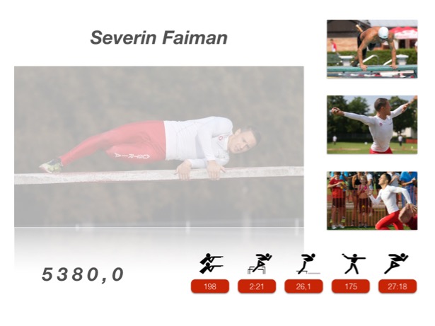 Homepage.003