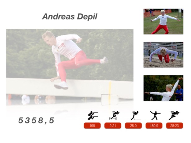 Homepage.005